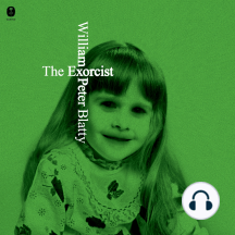 Rosemary's Baby by Ira Levin (Audiobook) Read free for 30 days