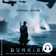 Dunkirk