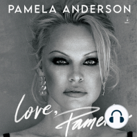 Love, Pamela