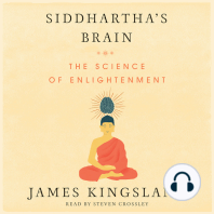 Siddhartha's Brain