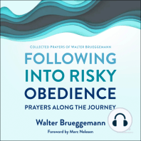 Following into Risky Obedience