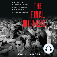 The Final Witness