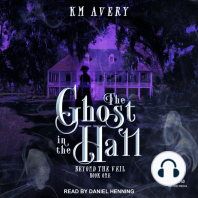 The Ghost in the Hall