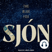 The Blue Fox