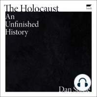 The Holocaust