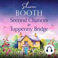 Second Chances in Tuppenny Bridge