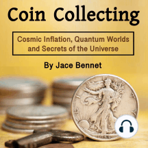 How to Start and Grow Coin Collections for Beginners