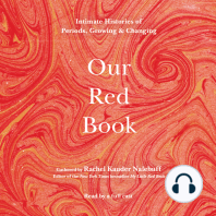 Our Red Book