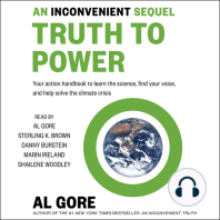 An Inconvenient Sequel