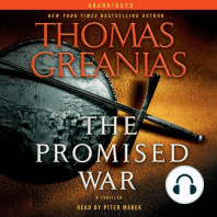 The Promised War