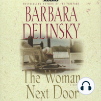 The Woman Next Door