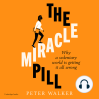 The Miracle Pill