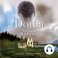 The Doula