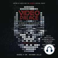 Video Palace