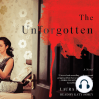 The Unforgotten