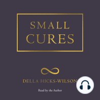 Small Cures