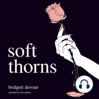 Soft Thorns