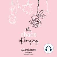 The Chaos of Longing