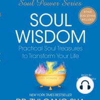 Soul Wisdom