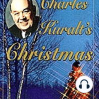 Charles Kuralt's Christmas