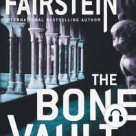 The Bone Vault