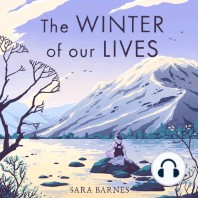 The Winter of Our Lives