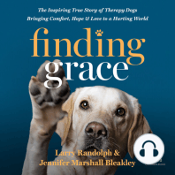 Finding Grace