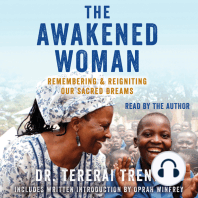 The Awakened Woman