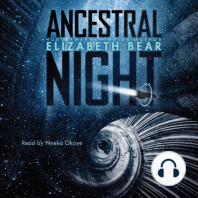 Ancestral Night