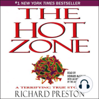 Hot Zone