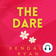 The Dare