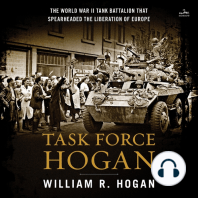 Task Force Hogan