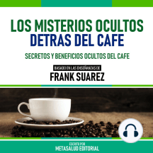 Dieta 3x1 Al Rescate - Basado En Las Enseñanzas De Frank Suarez eBook v.  Metasalud Editorial
