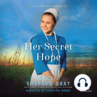 Her Secret Hope