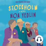 Stockholm