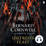 Uhtred's Feast