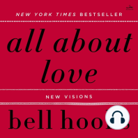 All About Love: New Visions