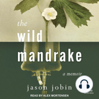 The Wild Mandrake