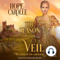 The Season of the Veil