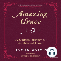 Amazing Grace