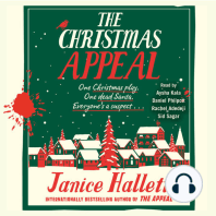 The Christmas Appeal