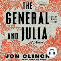 The General and Julia