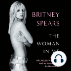 Audiobook, The Woman in Me - Listen to audiobook for free with a free trial.