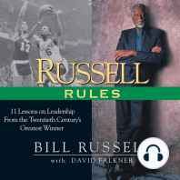 Russell Rules