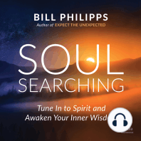 Soul Searching