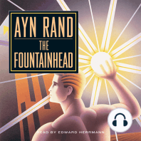 The Fountainhead