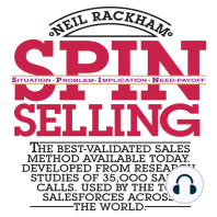 SPIN Selling