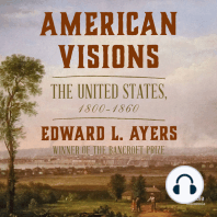 American Visions