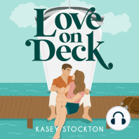 Love on Deck