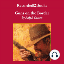 Guns on the Border